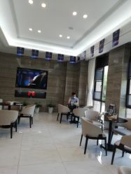 -大麦微针植发丨全国连锁