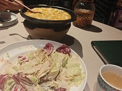 -顺鹅季·非遗烧鹅(六道口店)