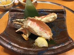 -蟹道乐(網元別館店)