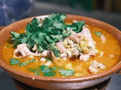 -馬伍旺川菜(江北虹悦城店)