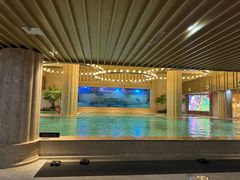 -东吴水韵(吴中店)