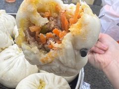 -胡家包子·清真(大众巷店)