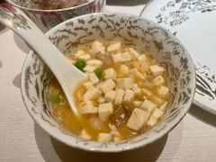 -華府Deluxe(兴业太古汇店)