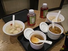 -裕和堂中医推拿艾灸(太古汇臻品店)