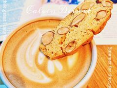 -家琳甜品(江南东店)