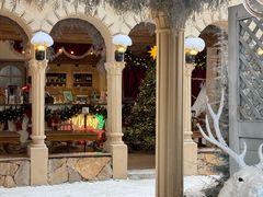 -Lamant Manor已闻花名關於藍