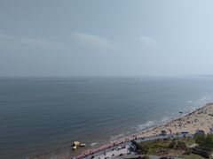 -南戴河国际娱乐中心