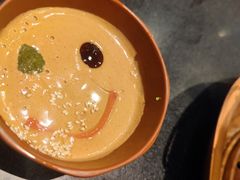 -南门涮肉(北洼路店)