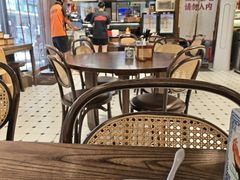 -粤拭轩·广东味道(祥和里店)