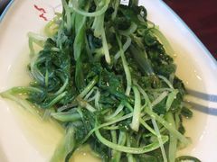 -集贤门·徽菜(福田店)