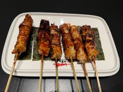 -天宝兄弟·湘菜龙虾馆