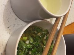 -大龙燚火锅(科华店)