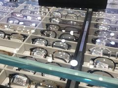 -眼镜88(五月花商业广场店)