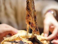 -耶里夏丽·丝路新疆菜·清真食品(徐汇南丹东路臻选店)