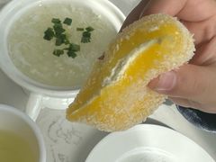 -德发长饺子·非遗(钟楼店)