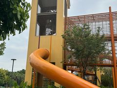 -厦门园林博览苑