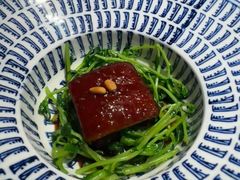 -觀芷隐轩
