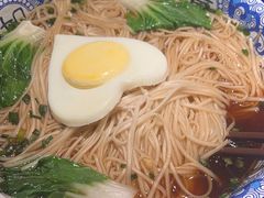 -湘村小灶·地道长沙菜·本地人优选(万家丽路店)