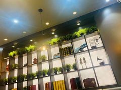 -家有好面(南汇大润发店)