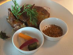 -佐度王子扒房(天鹅湖店)