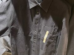 -MUJI无印良品(武汉世界城广场店)