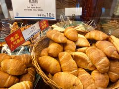 -都恩客(高岛屋百货店)