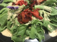 -唐廊烤鸭店(工体店)