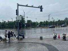 -中粮·祥云小镇
