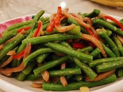 -陶然居·重庆菜(解放碑店)