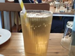 -Egg•Allday Brunch(襄阳北路店)
