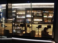 -Hi City·城市之巅