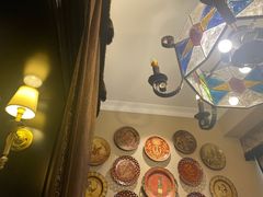 -TINTIN CAKE BOUTIQUE(台北壹店)