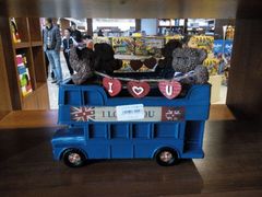 android_upload_pic-卓尔书店咖啡吧