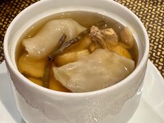 -新荣记(西溪湿地店)