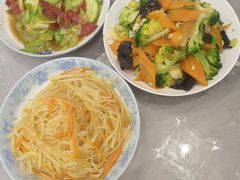 -天鹅到家·保姆月嫂育儿嫂(总店)