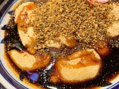 -小饕荟雅安贡椒鱼鲜馆(广福桥店)
