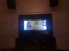 -贝斯迪KTV(利和店)