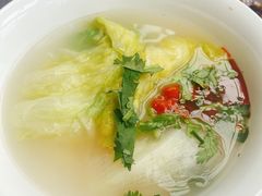 -北京饭店