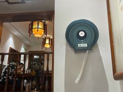 门面-易裕和·长沙米粉(友谊路店)