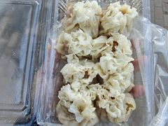 -北三沙家烧麦(北头道街店)