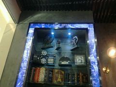 -GODIVA(万象城店)