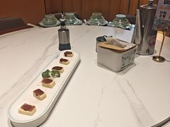 -梅利汴京烤鸭•开封豫菜地标店(东大街店)