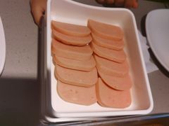 -半天妖烤鱼(大兴大悦春风里店)