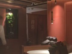 -初蓉丨遇见新川菜(亲贤街荣耀店)