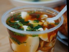 -张吉祥花椒肉火烧(老潍县美食城店)