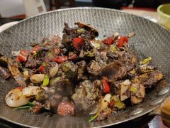 -金龙寨(解西店)