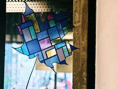 -思南书局·诗歌店