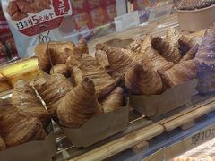-味多美蛋糕(梨园店)