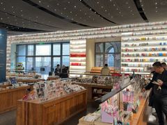 -PAGEONE(北京坊店)