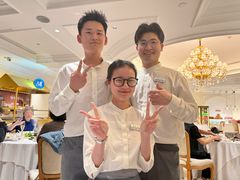 -京彩臻品火锅